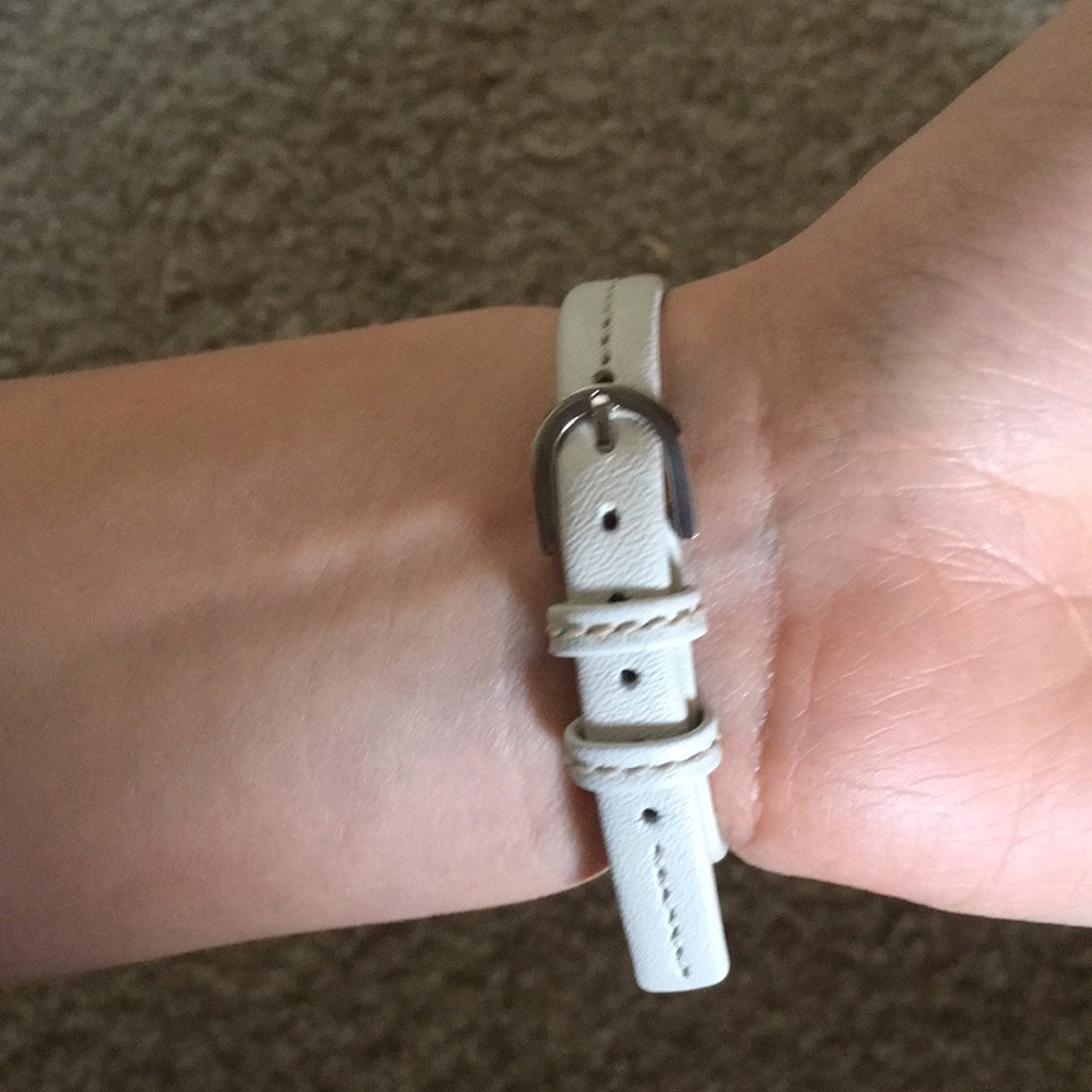 Coach Watch - Picture 2 of 6